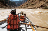 Grand Canyon Dory Ride