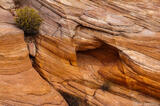 Layers and Intrusion