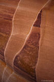 Sandstone Triangles