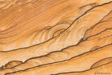 Picturestone #1