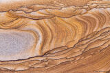 Picturestone #2