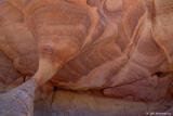 Sandstone Twister