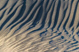 Dune Patterns