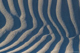 Sand Contours