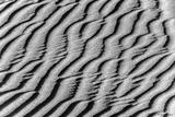 Sand Patterns