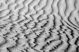 Sand Patterns