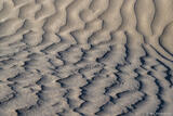 Sand Squiggles