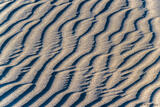 Sand Stripes