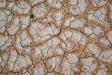 Desert Flaking