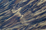 Sand Patterns #2
