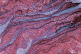 Sand and Sandstone