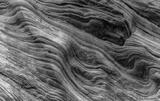 Sandstone Layers