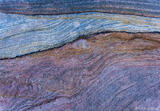 Sandstone Layers #2