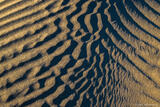 Converging Lines