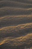 Layers of Light