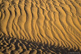 Sand Fire