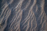 Veins of Sand