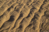 Wind Patterns