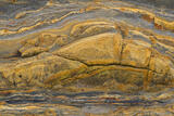 Sandstone Patterns