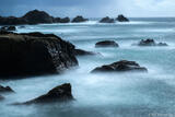 Surreal Seascape