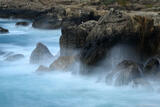 Waves in Slow Motion