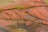 Pink Sandstone 