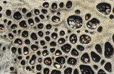 Pockets of Pebbles