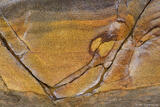 Sandstone Character #1