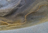 Sandstone Ridges