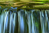 Water Flow
