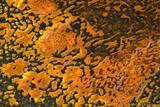 Geyser Minerals