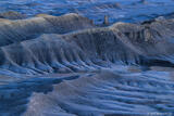 Moonscape Blues