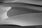 Sand Dune Layers