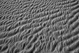 Sand Patterns