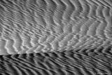 Sand Zig-zags