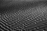 Sand Vibrations