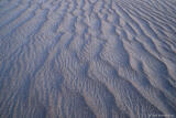 Patterns of Wind