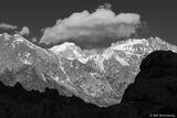 The High Sierra