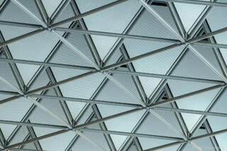 Roof Triangles
