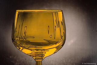 Wineglass