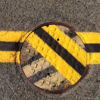 Please Rotate