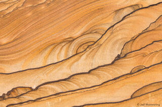 Picturestone #1