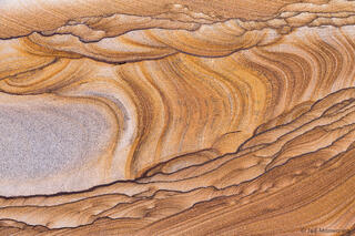 Picturestone #2