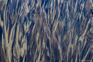 Sand Patterns #4