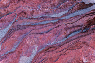 Sand and Sandstone