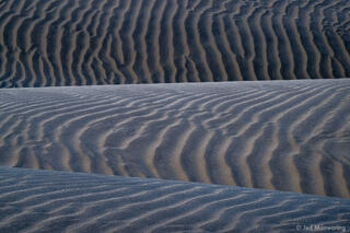 Different Stripes