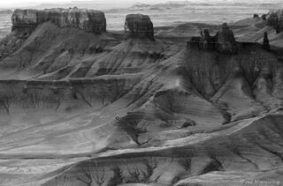 Moonscape Greys
