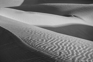 Shades of Sand